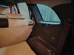 هیوندای سەنتافی